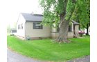 Property photo 1 - Country 3 Bedroom, 1 Bath Ranch on Basement